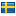 freiezeiten.net is hosted in Sweden